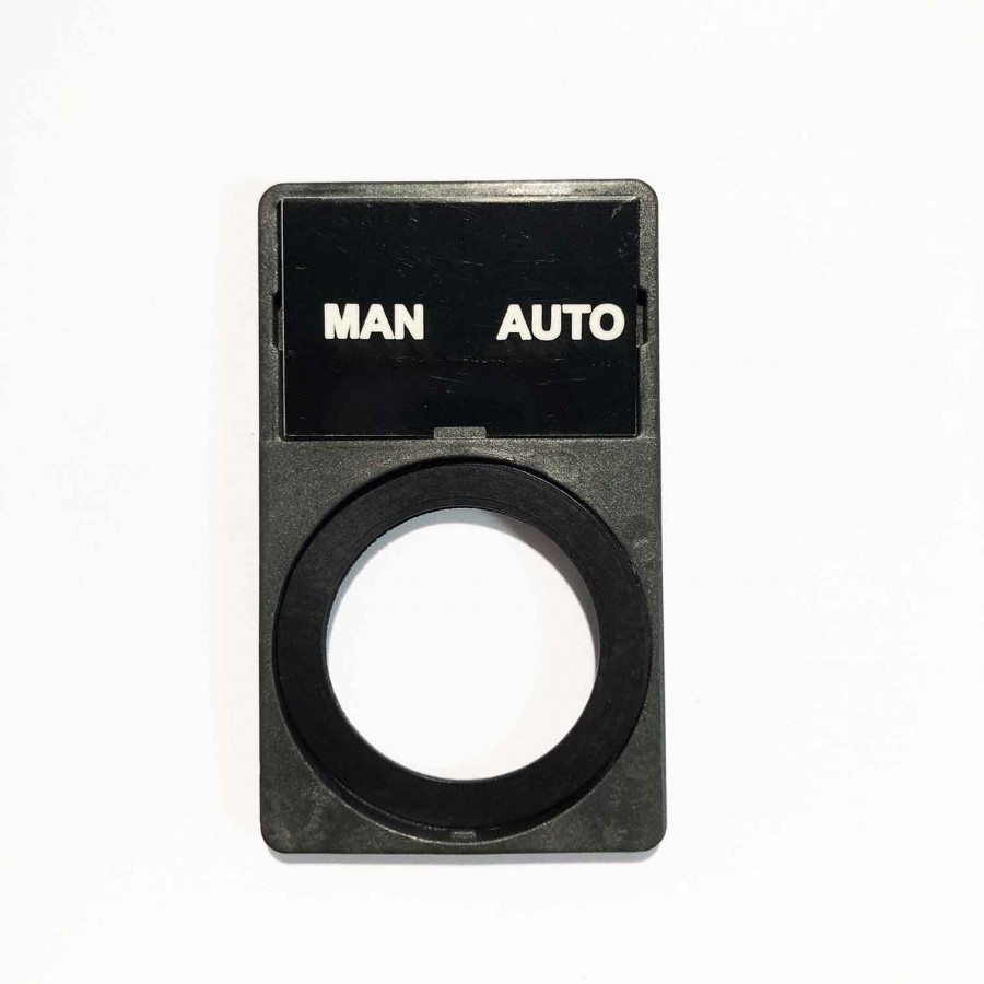 Plate holder 