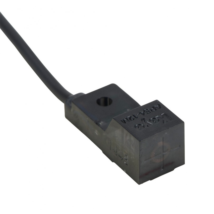 Proximity Sensor