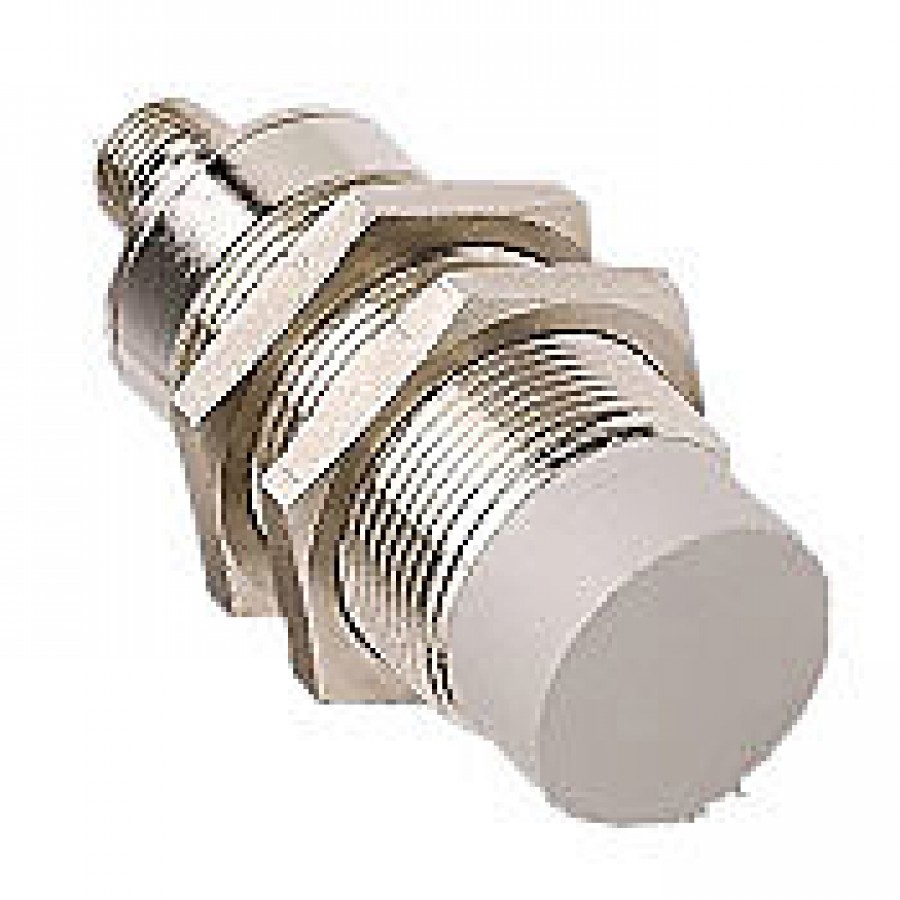 Proximity Sensor