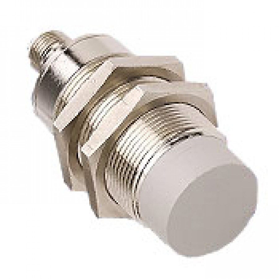 Proximity Sensor