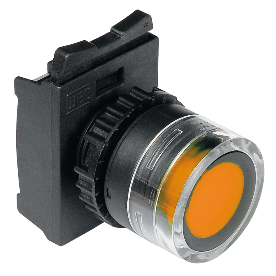 Pushbutton