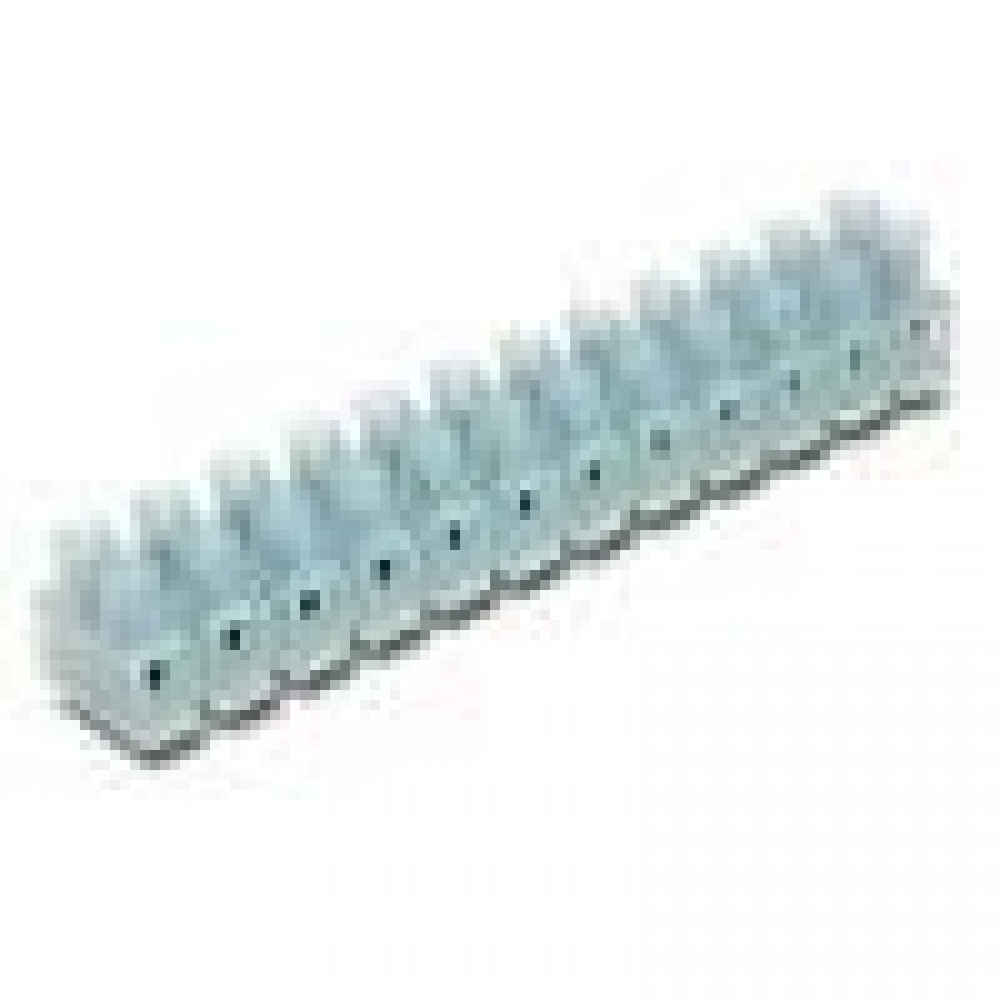 PRODUCT UNAVAILABLE - Direct mount terminal strip
