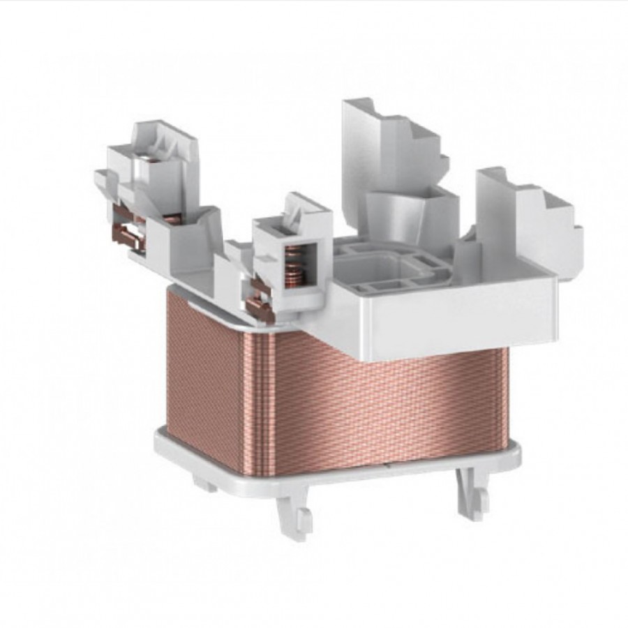 AC Coil 24V
