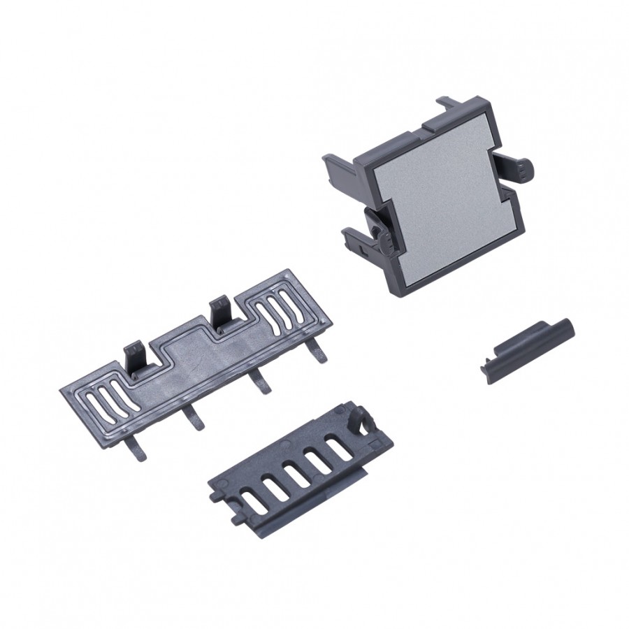 BX Access Cover kit