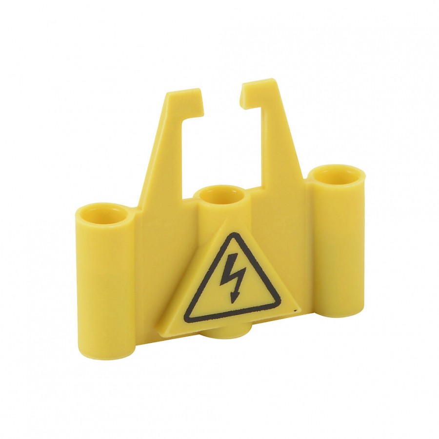 cover for BM3RH busbar