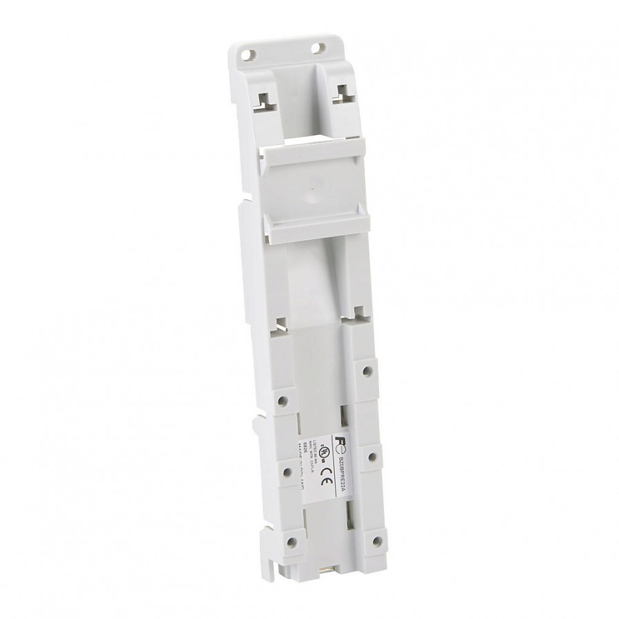 baseplate for BM3RH