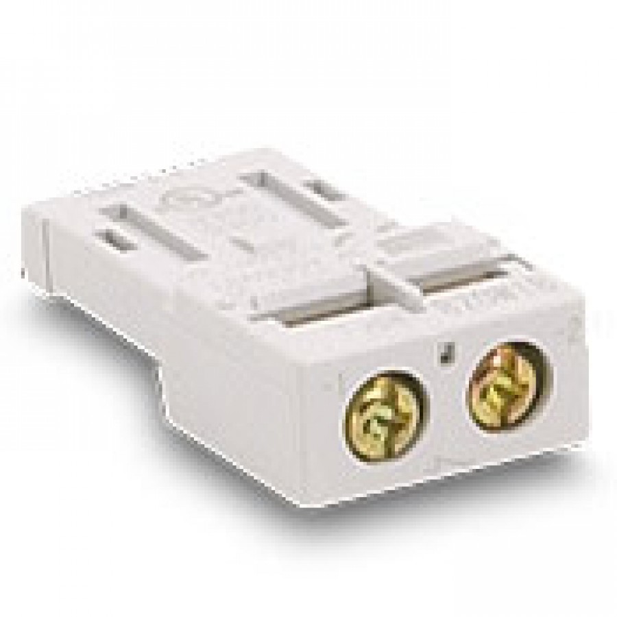 contact 1 N.C front Fuji Electric Auxiliary Contacts for Manual Motor