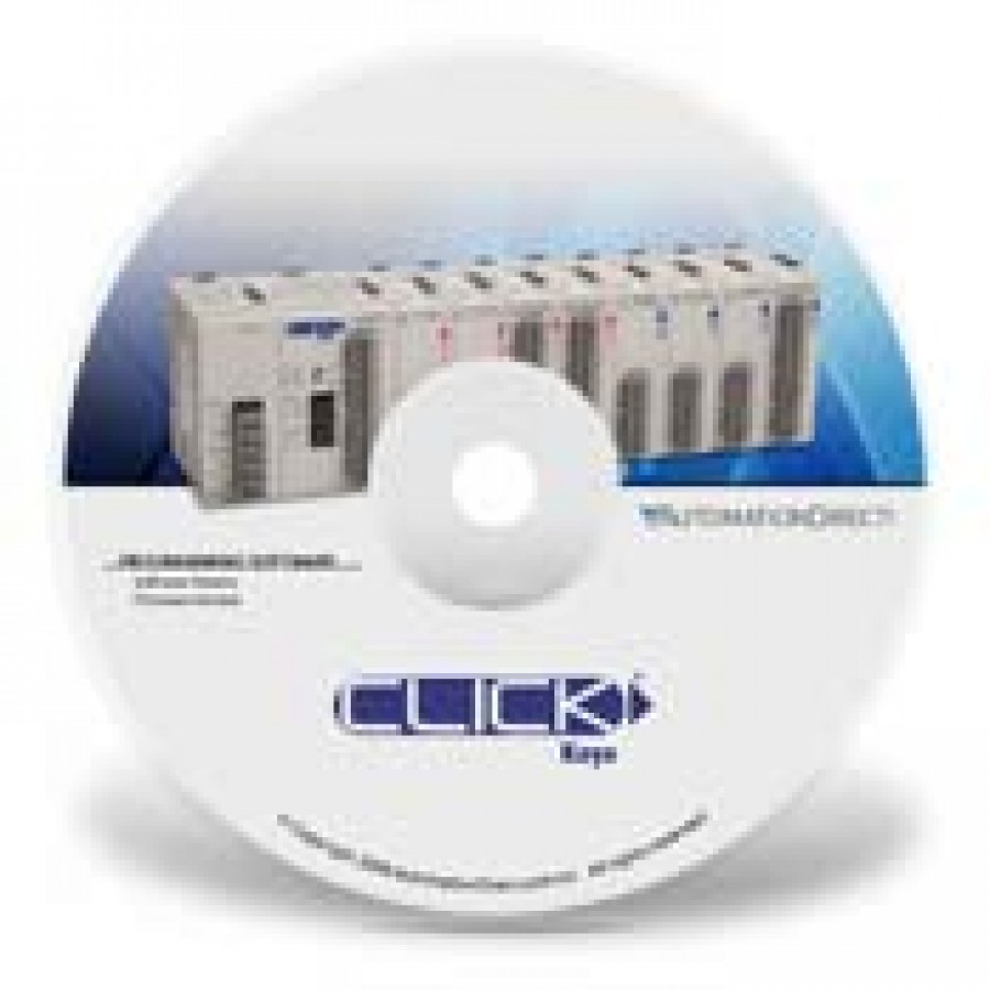 Its plc professional edition keygen crack Its plc professional edition keygen crack