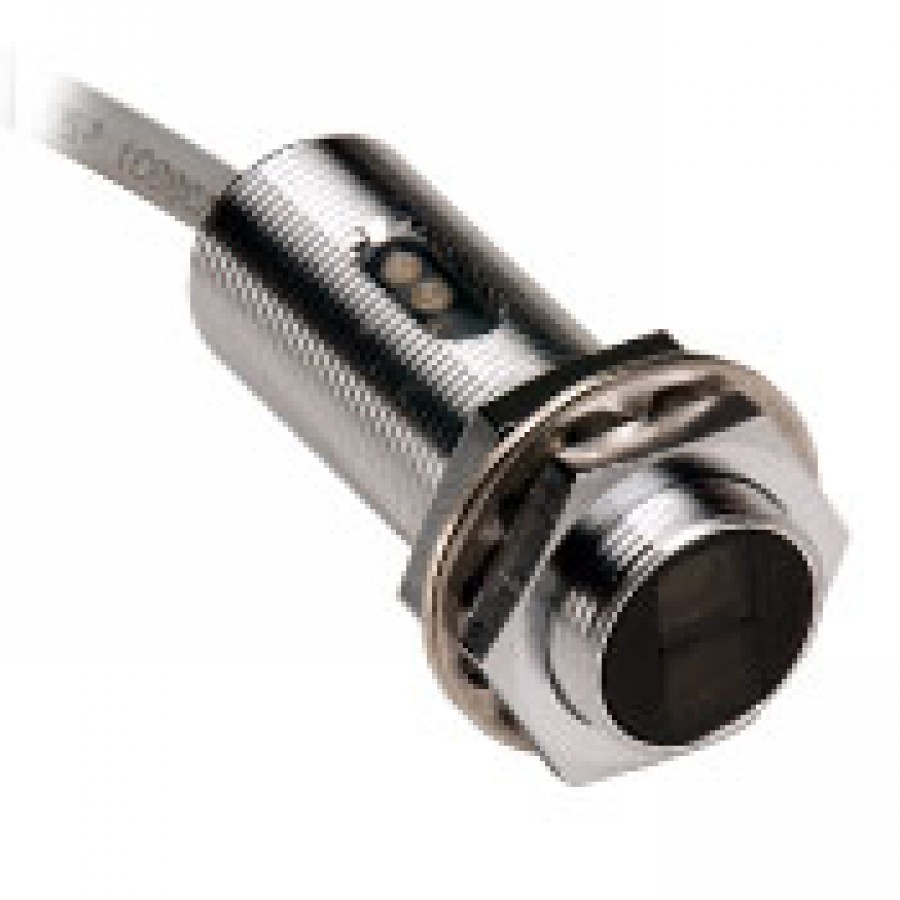 Photoelectric sensor