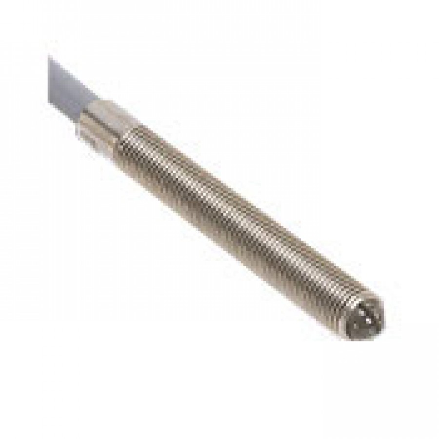 PRODUCT UNAVAILABLE - Photoelectric sensor