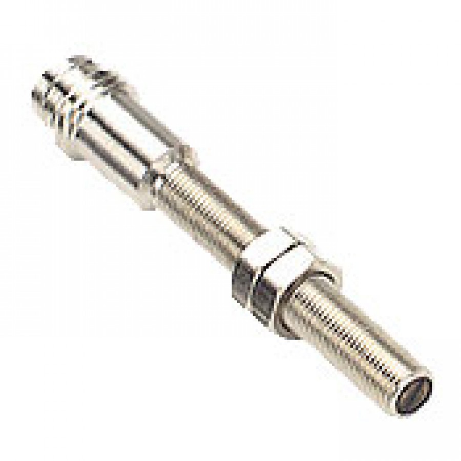 PRODUCT UNAVAILABLE - Photoelectric sensor