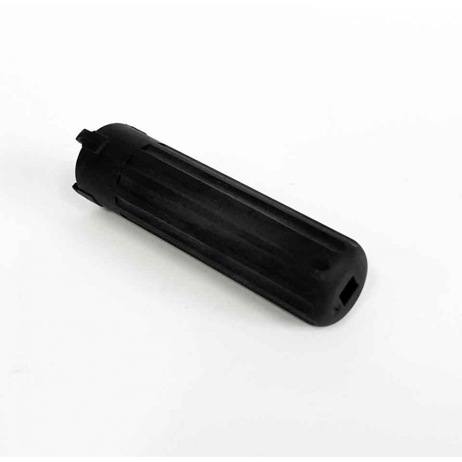Fixing Ring Tool