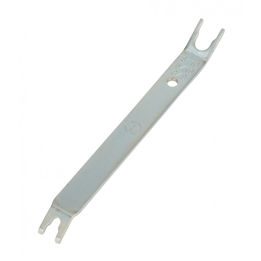 PRODUCT UNAVAILABLE - NITRA pneumatic release tool