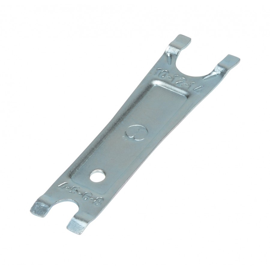 PRODUCT UNAVAILABLE - NITRA pneumatic release too