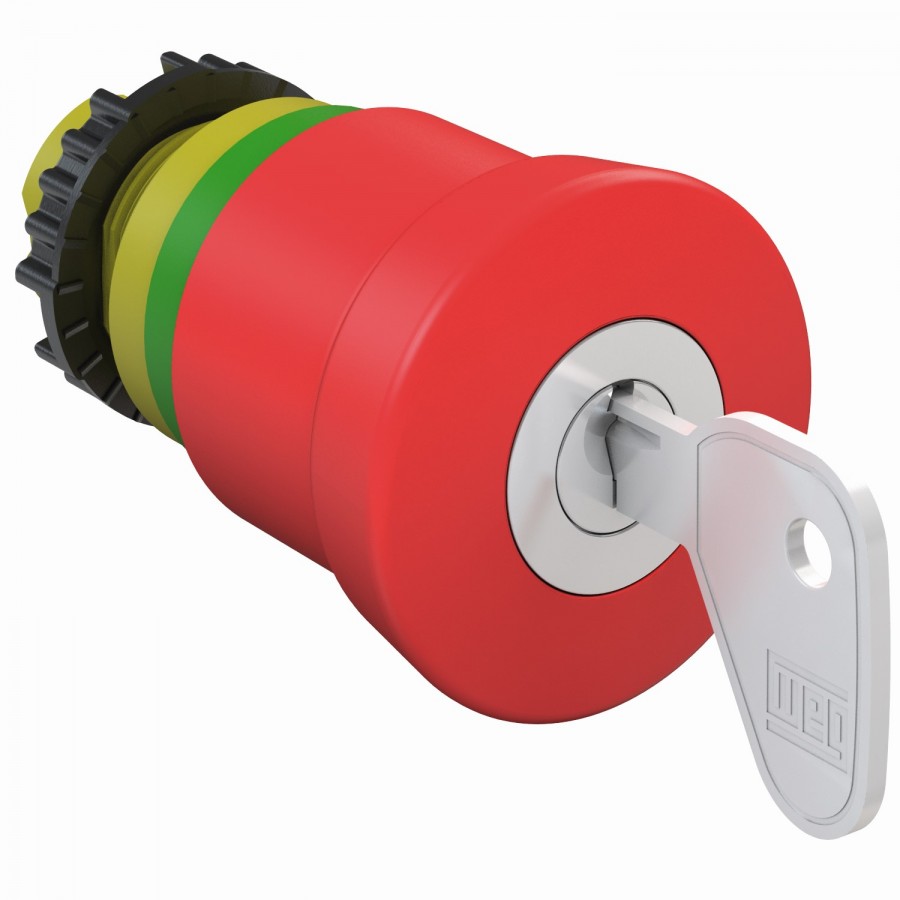 Pushbutton