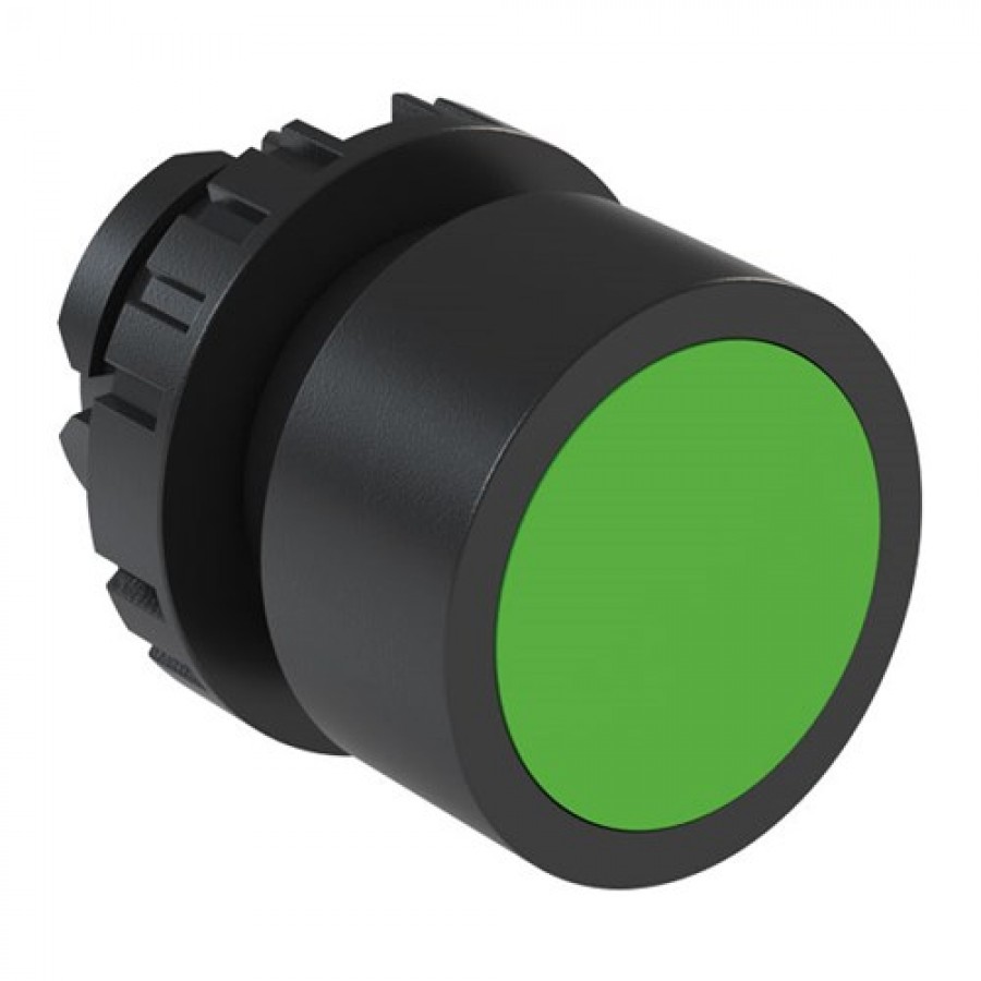 Pushbutton