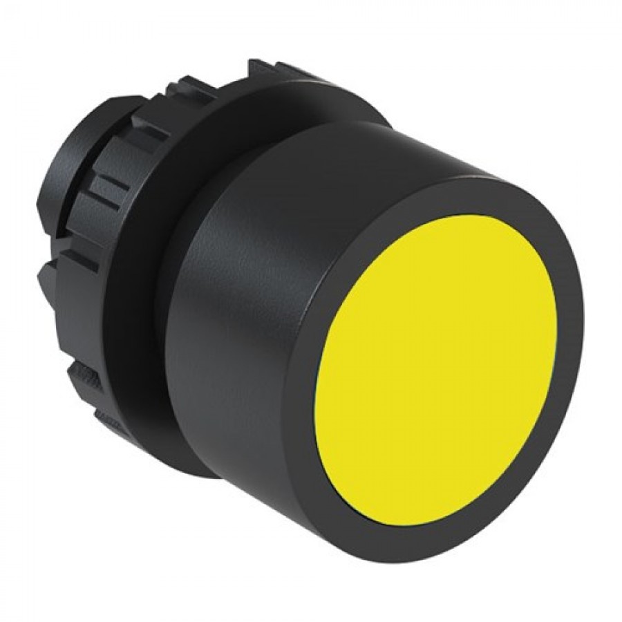Pushbutton