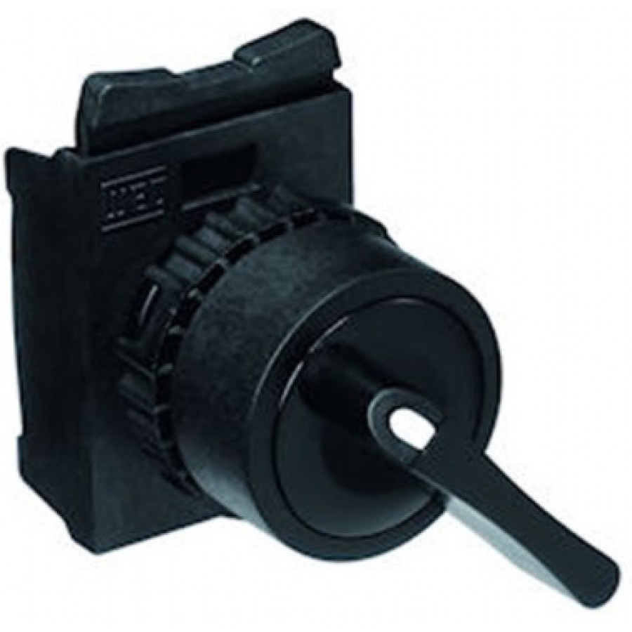 Selector Switch 