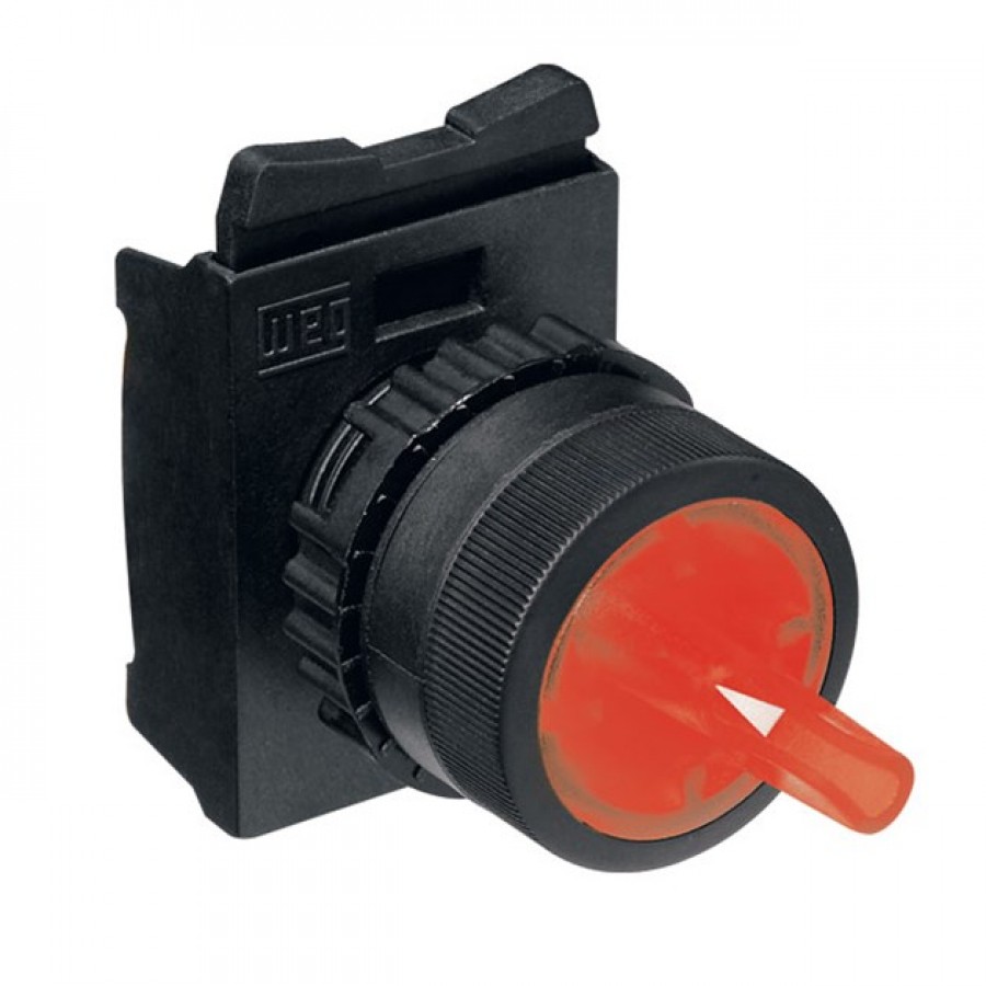 Selector Switch 