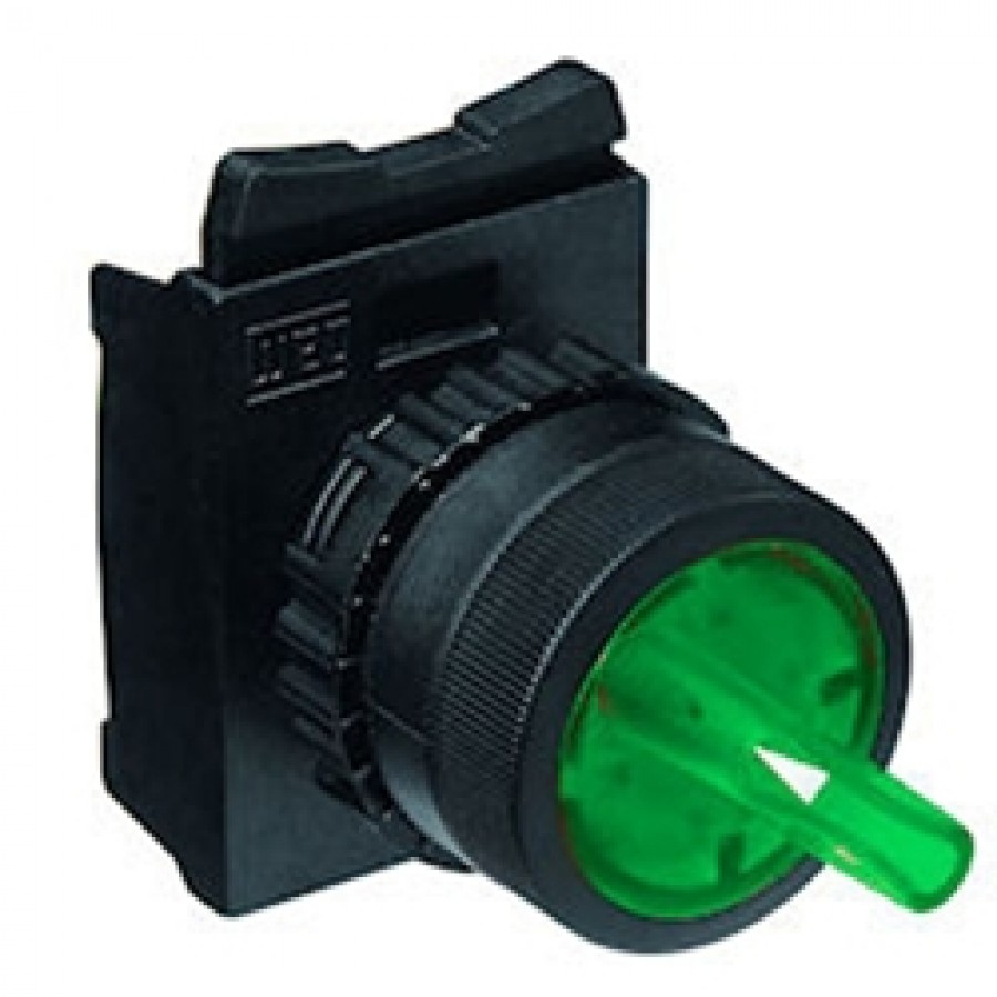 Selector Switch 