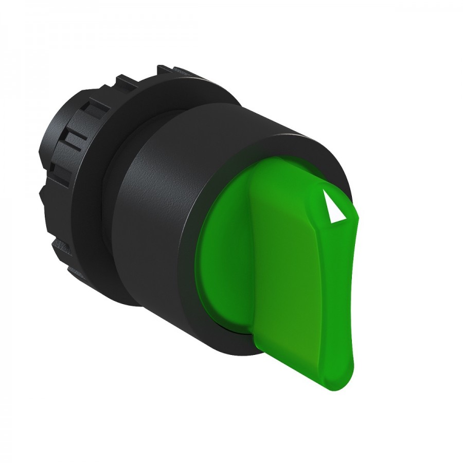 Selector Switch 