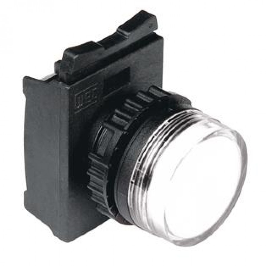 Pilot Light