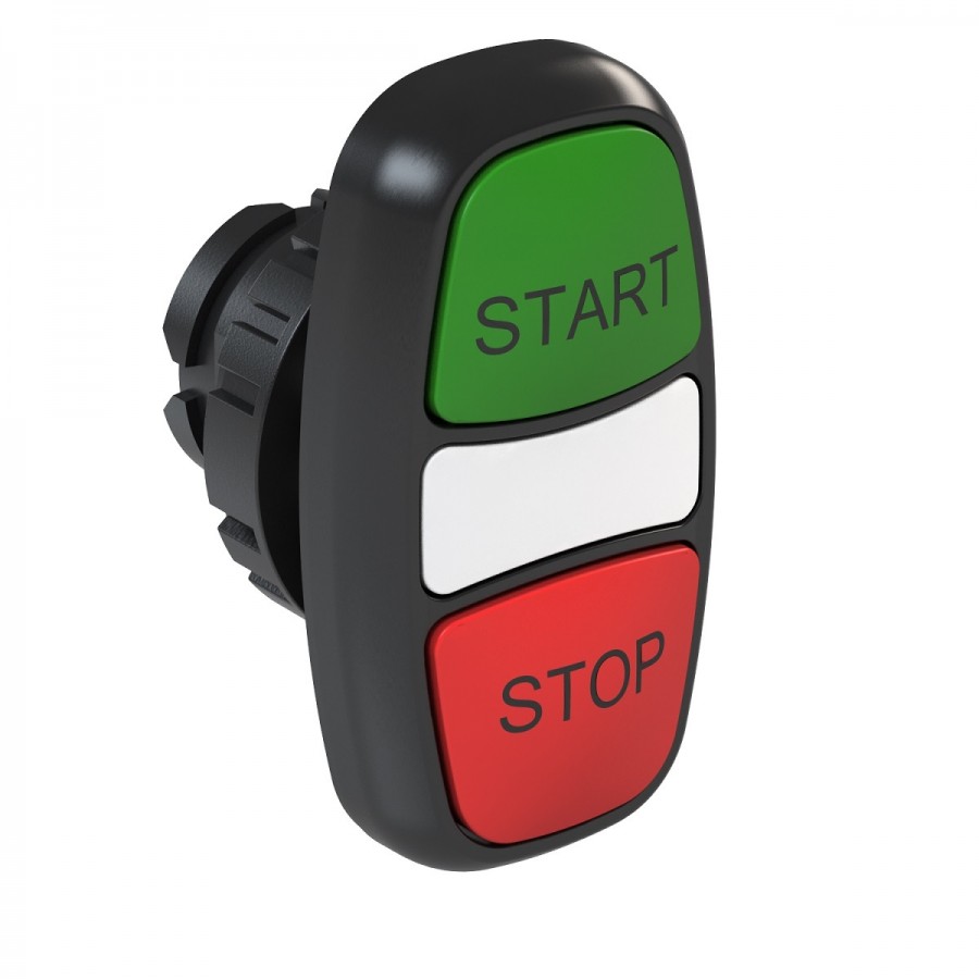 Pushbutton