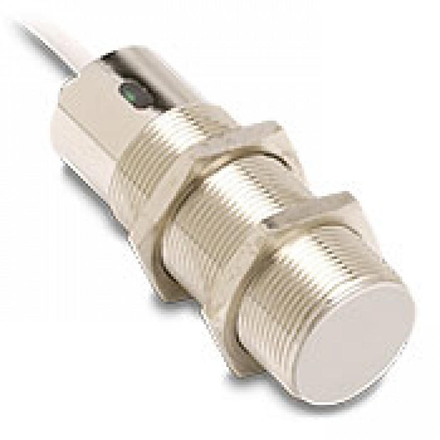 Proximity Sensor 30mm Round (Capacitive) Proximity
