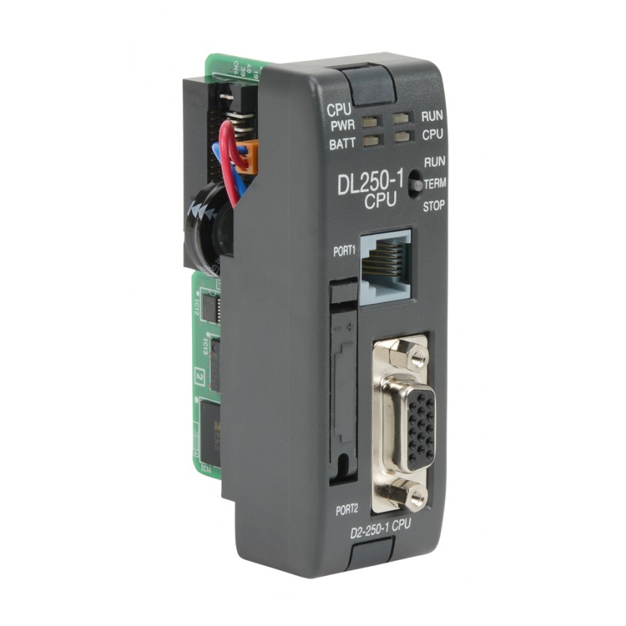 PRODUCT UNAVAILABLE - CPU 14.8K (PID)