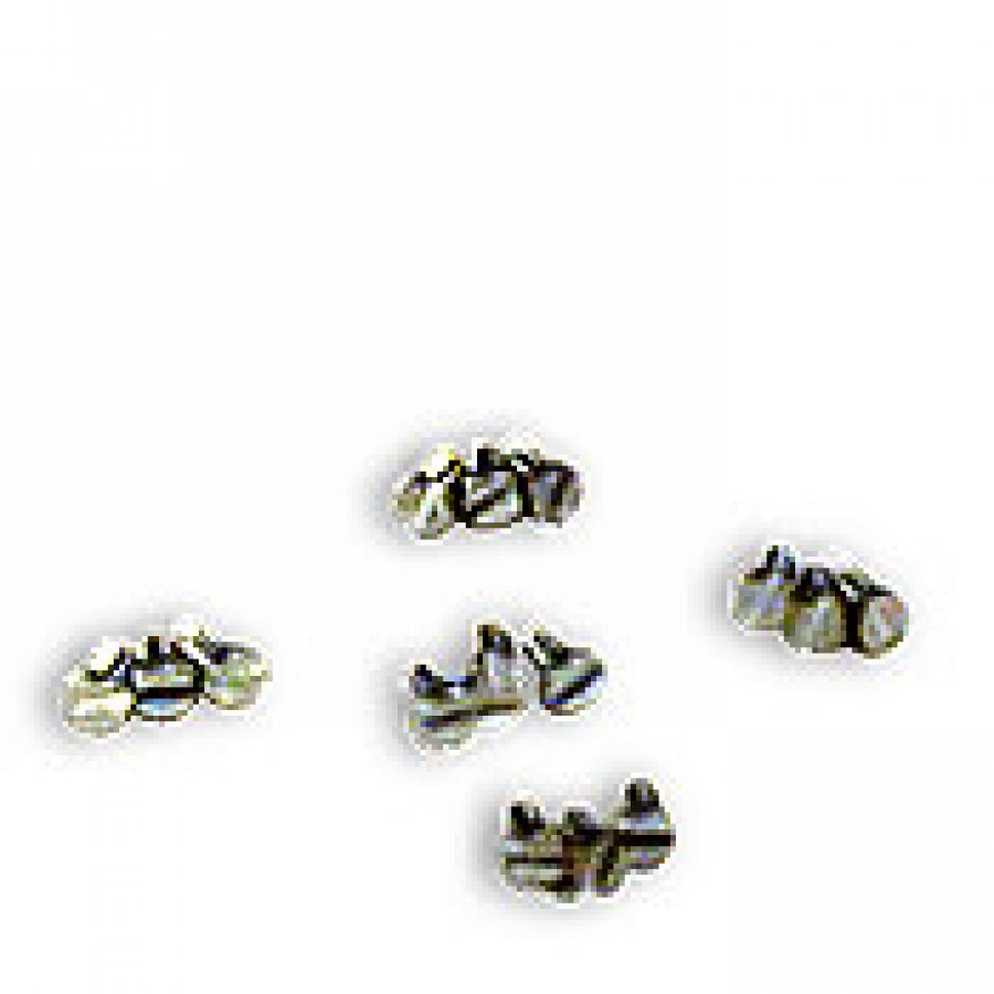 PRODUCT UNAVAILABLE - Spare screws for 12pt. 16pt.