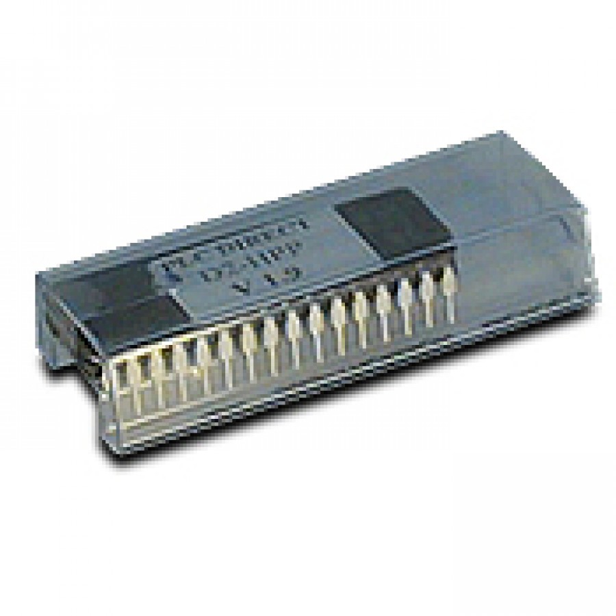 PRODUCT UNAVAILABLE - HPP Upgrade Chip
