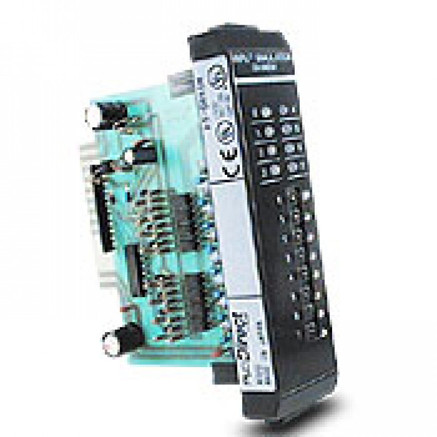 PRODUCT UNAVAILABLE - 8 pt Input Simulator