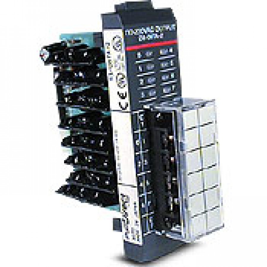 PRODUCT UNAVAILABLE - 8 pt 110-220Vac Output