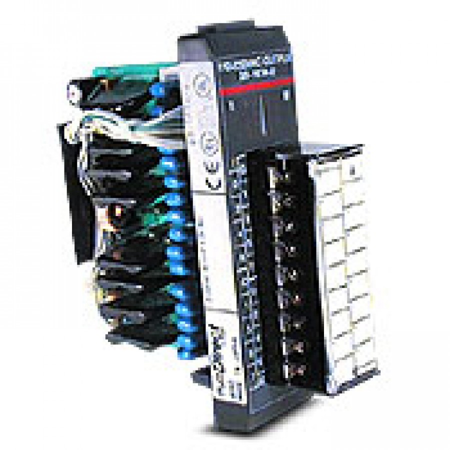 PRODUCT UNAVAILABLE - 16 pt 15-220Vac Output