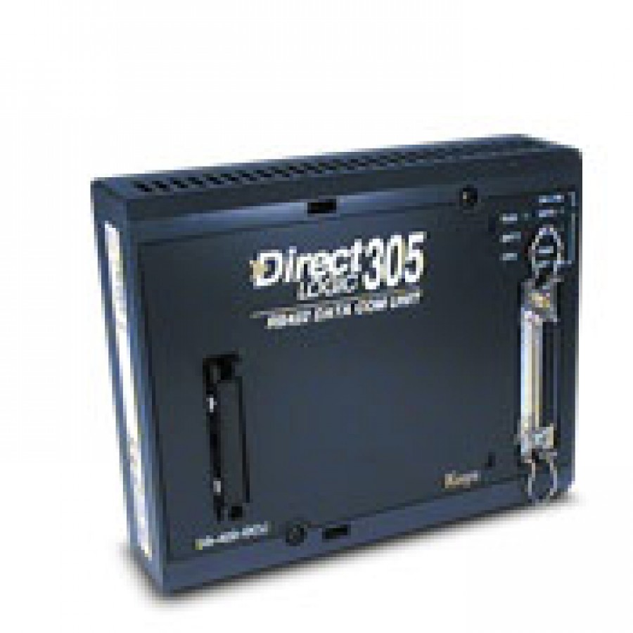 PRODUCT UNAVAILABLE - RS 232 Data Comms Unit