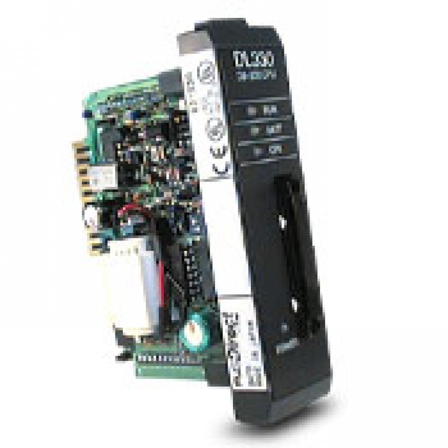 PRODUCT UNAVAILABLE - CPU 3.7K