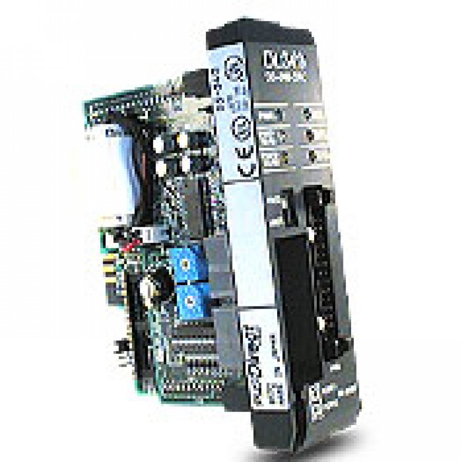 PRODUCT UNAVAILABLE - CPU 3.7K Enhanced