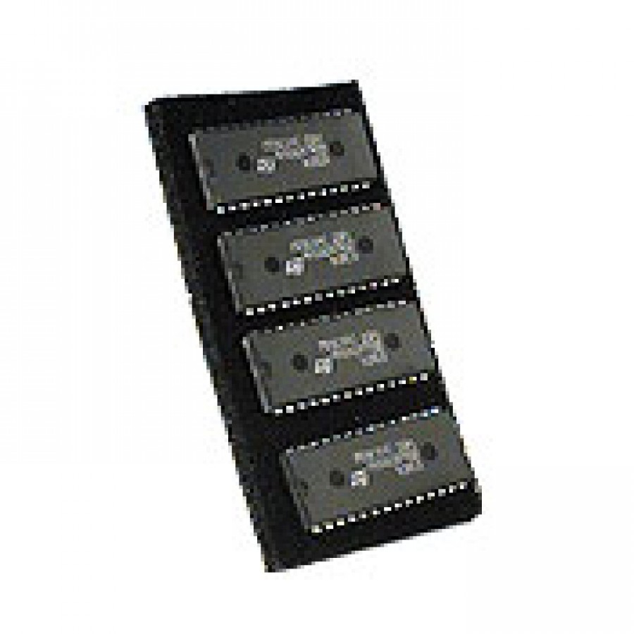 PRODUCT UNAVAILABLE - Optional DL340 EEprom