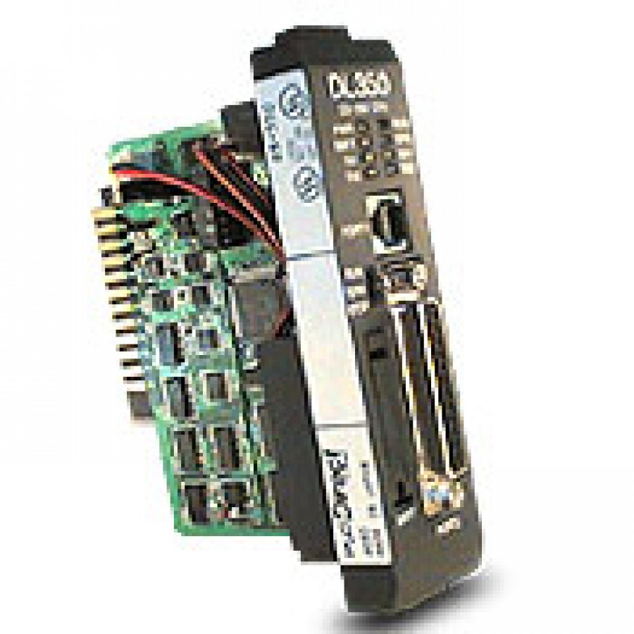 PRODUCT UNAVAILABLE - CPU 14.8K (PID)