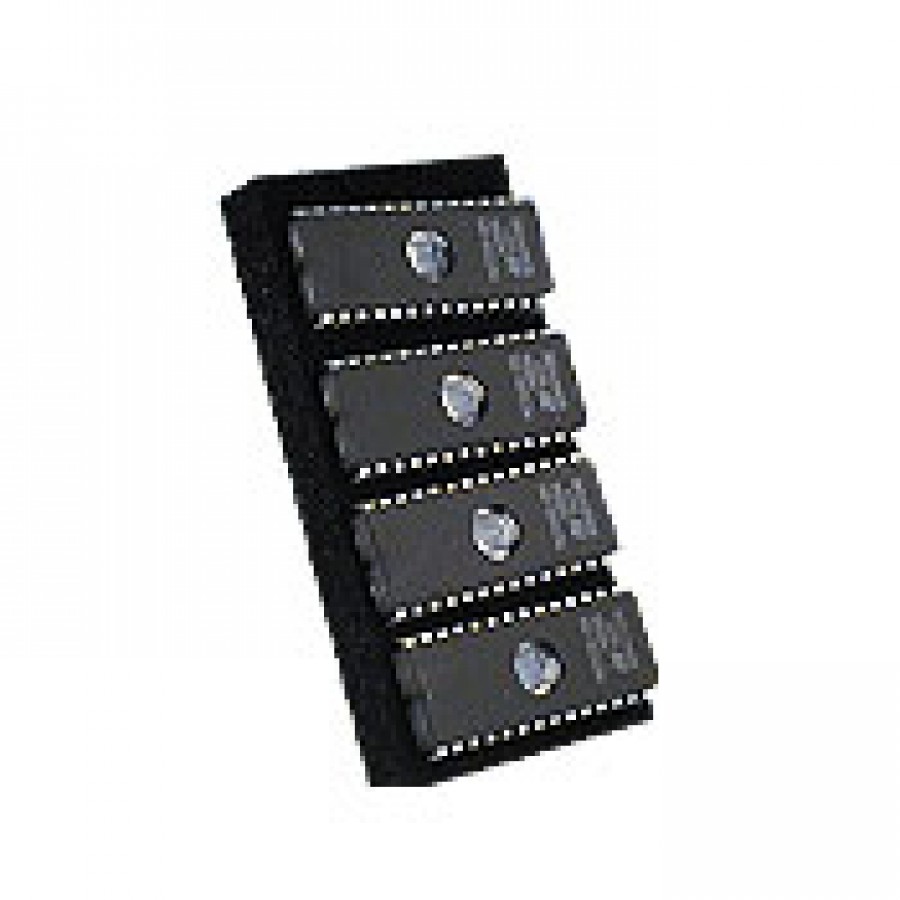 PRODUCT UNAVAILABLE - DL330/340 UVprom