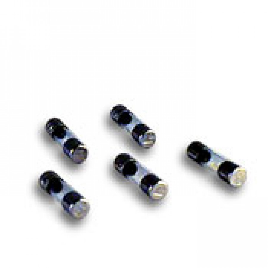 PRODUCT UNAVAILABLE - 2A (250V) spare fuses