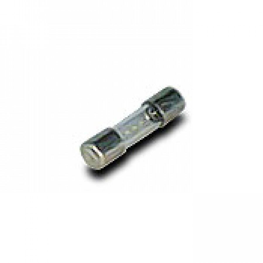 PRODUCT UNAVAILABLE - 3A spare fuses for D3-TAS