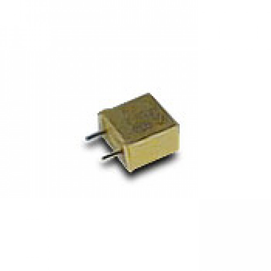 PRODUCT UNAVAILABLE - 5A(125V) fast blow spare fuses