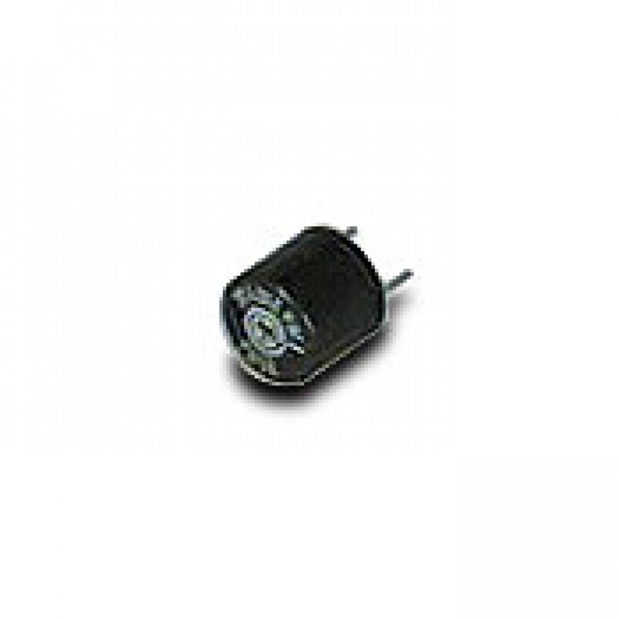 PRODUCT UNAVAILABLE - 10A Spare fuses for F3-08TRS-2