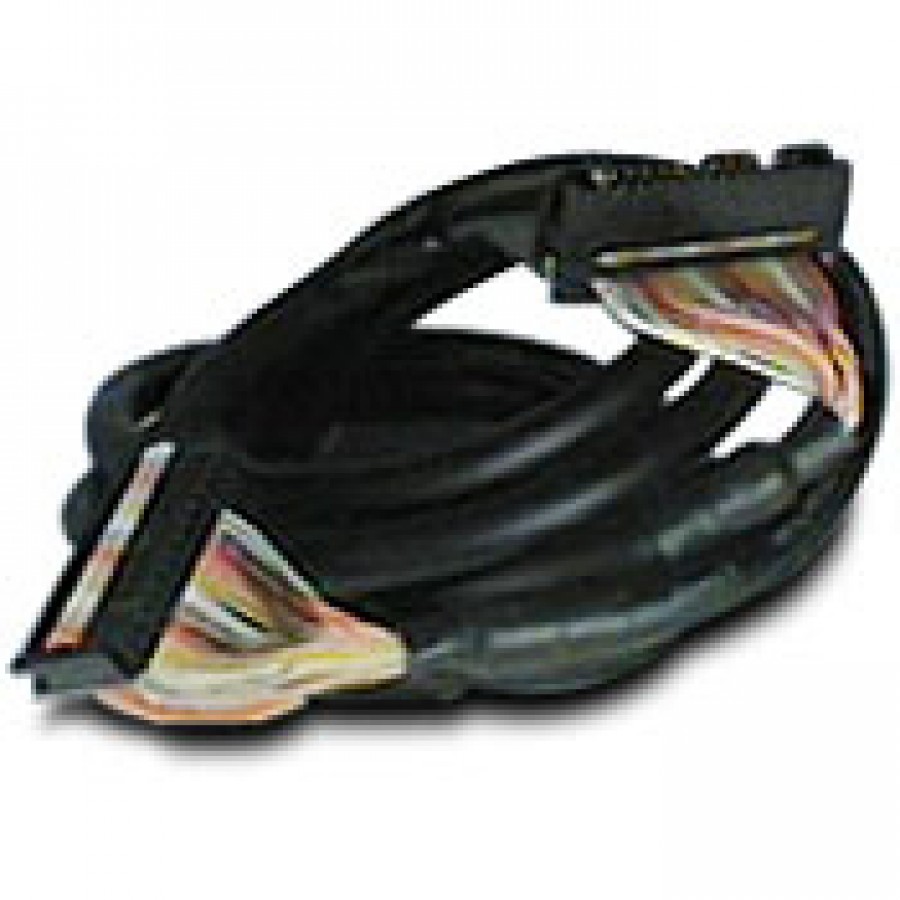 PRODUCT UNAVAILABLE - HHP Extension Cable