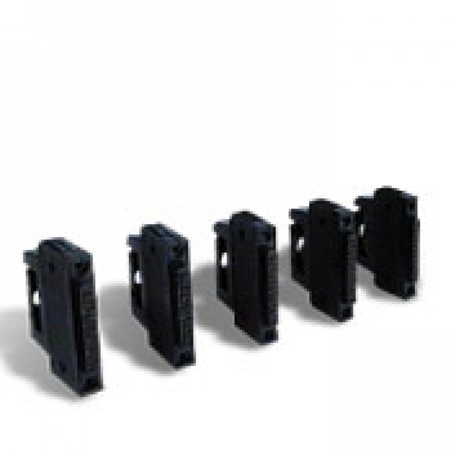 PRODUCT UNAVAILABLE - 24-pin D-shell connectors