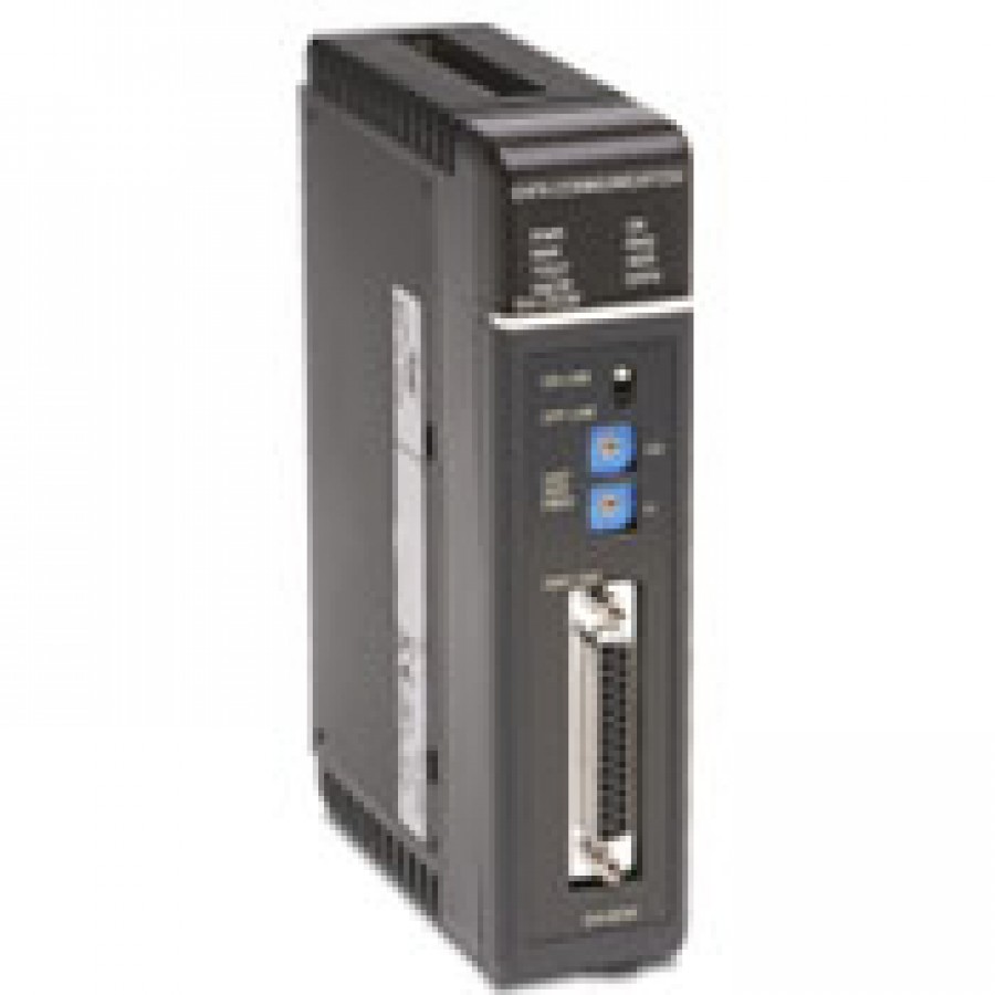 Data Communications Module DIRECT SELLER OF AUTOMATION AND INDUSTRIAL