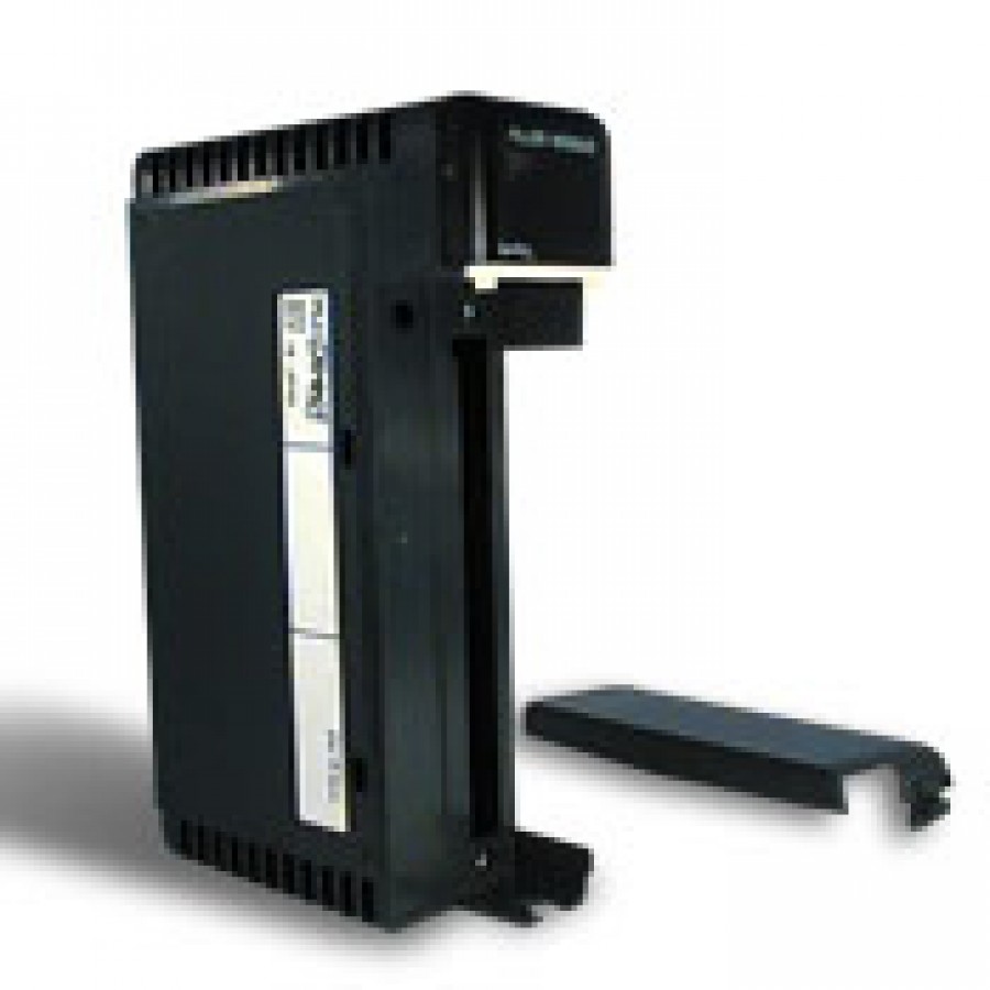 Filler Module