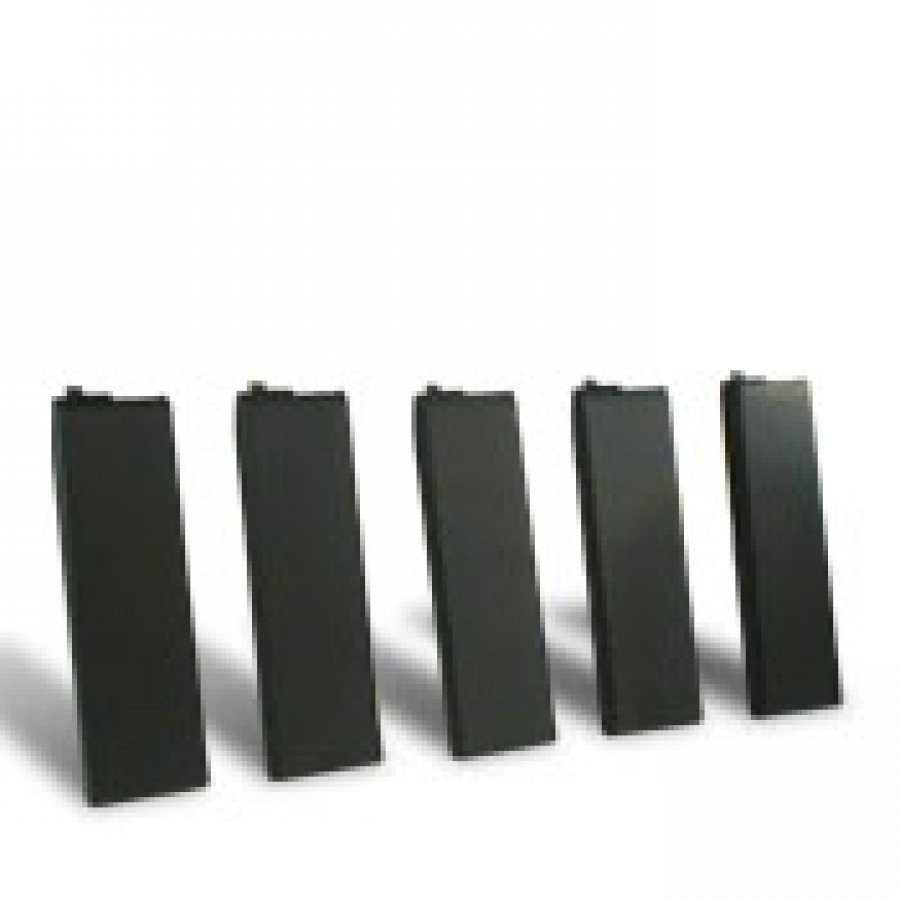 405 I/O Covers