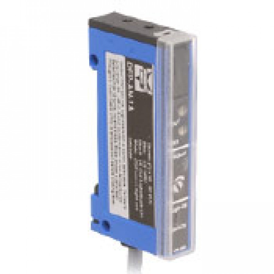 Fiber amplifier 